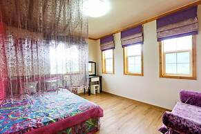 Vally Pension