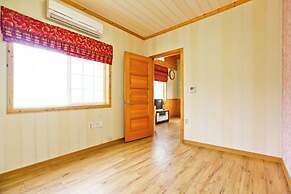 Vally Pension