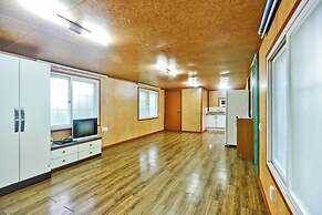 Vally Pension