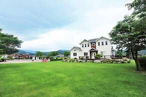 Vally Pension