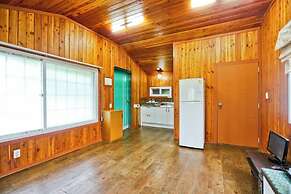 Vally Pension
