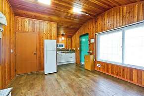 Vally Pension