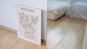 Way to Gonggogi Pension