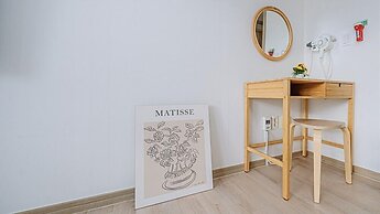 Way to Gonggogi Pension