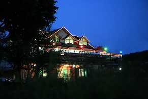 Yongchu Morning Pension