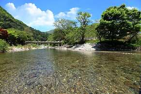 Yongchu Morning Pension