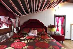 Yongchu Morning Pension