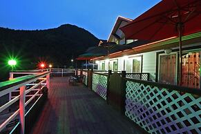 Yongchu Morning Pension