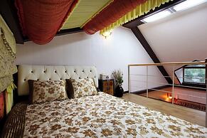 Yongchu Morning Pension