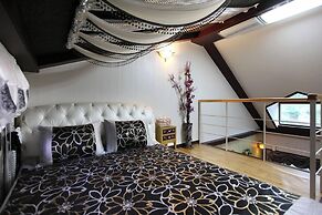 Yongchu Morning Pension