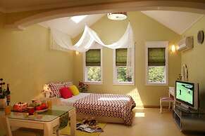 Dvor Pension