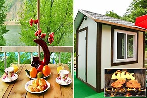 Cheungpungmyungwol Pension