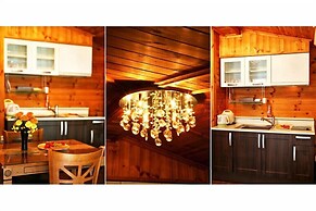 Cheungpungmyungwol Pension