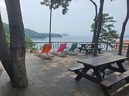 Beach castle hotel & resort