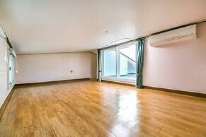 Beach castle hotel & resort