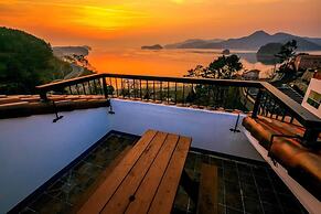 Beach castle hotel & resort