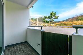 Beach castle hotel & resort