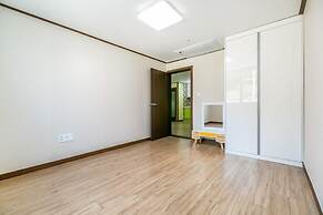 Beach castle hotel & resort