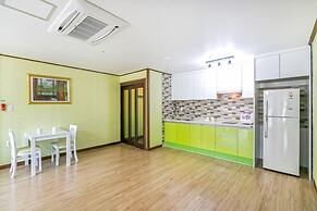 Beach castle hotel & resort