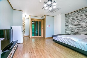 Beach castle hotel & resort