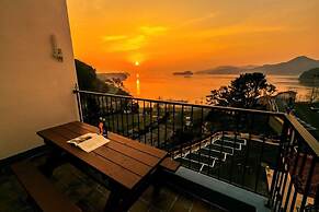 Beach castle hotel & resort