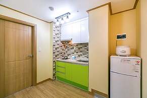 Beach castle hotel & resort