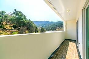 Beach castle hotel & resort