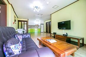 Beach castle hotel & resort