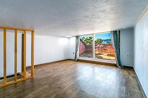 Beach castle hotel & resort