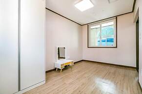 Beach castle hotel & resort