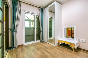 Beach castle hotel & resort