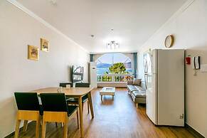 Beach castle hotel & resort