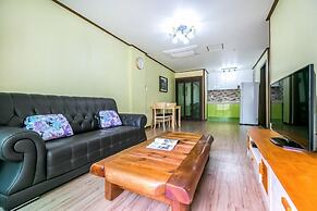 Beach castle hotel & resort