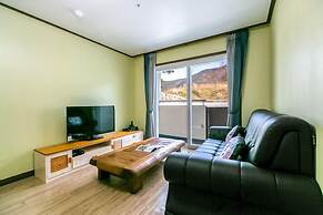 Beach castle hotel & resort