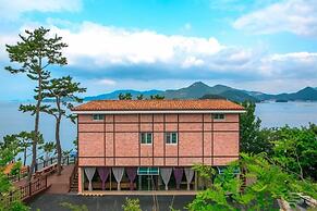 Beach castle hotel & resort