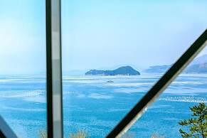 Beach castle hotel & resort