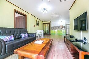 Beach castle hotel & resort