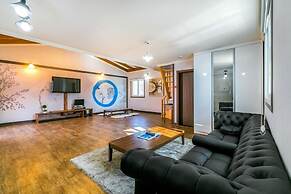 Beach castle hotel & resort