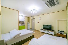 Beach castle hotel & resort