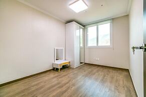 Beach castle hotel & resort