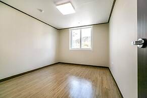 Beach castle hotel & resort