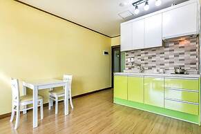 Beach castle hotel & resort