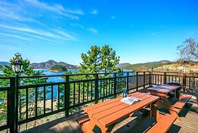 Beach castle hotel & resort