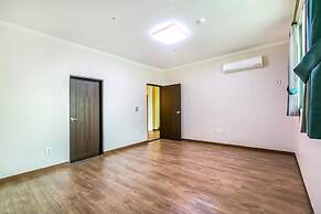 Beach castle hotel & resort