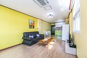 Beach castle hotel & resort