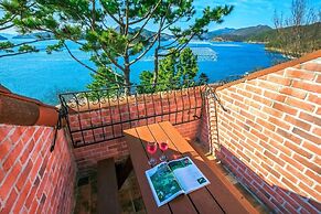 Beach castle hotel & resort