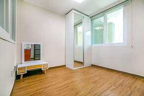 Beach castle hotel & resort