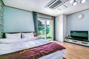 Beach castle hotel & resort