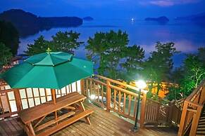 Beach castle hotel & resort