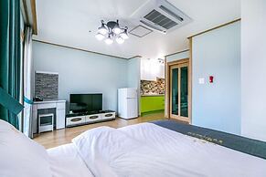 Beach castle hotel & resort